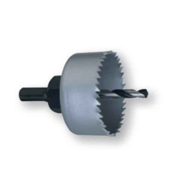 Prohlédnout HT Sedlová odbočka