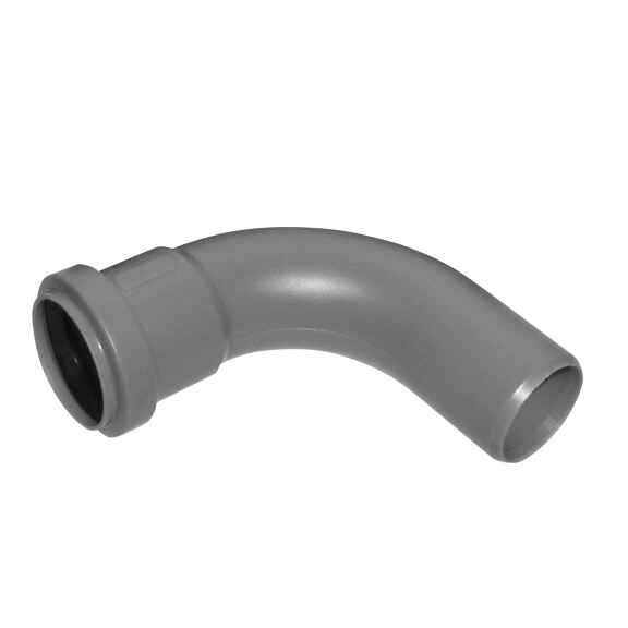 Prohlédnout HT PP oblouky