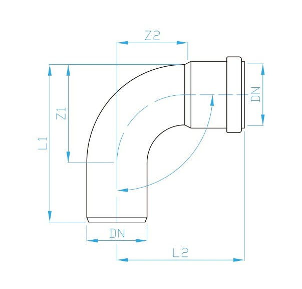 Prohlédnout HT PP oblouky