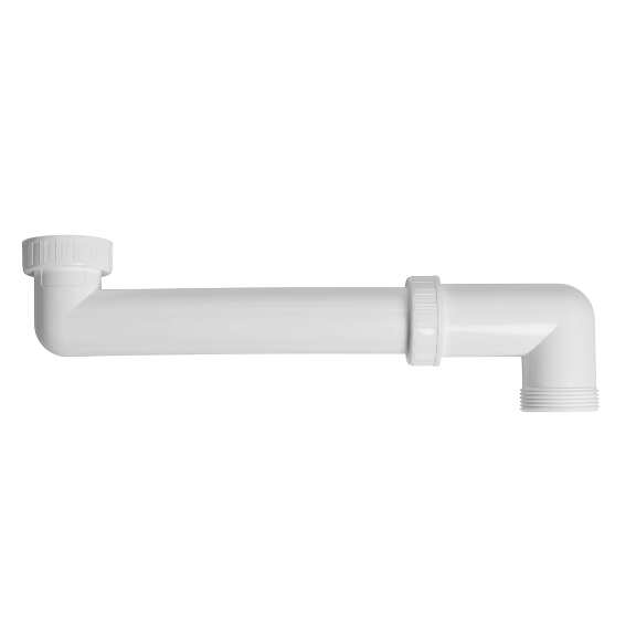 Prohlédnout Souprava pro úsporu místa