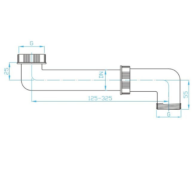 Prohlédnout Souprava pro úsporu místa