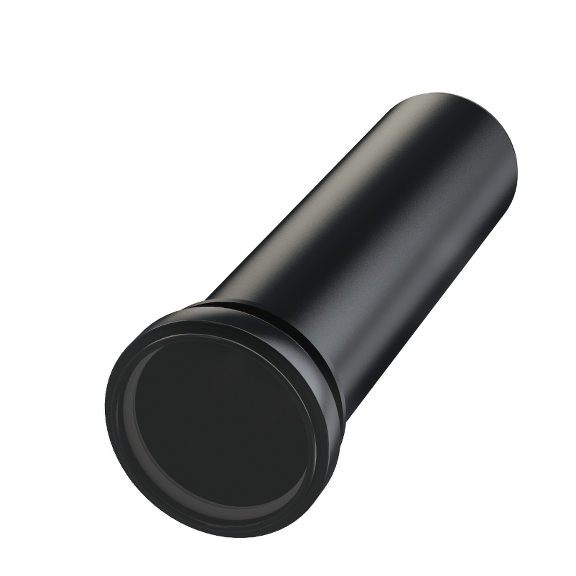 Prohlédnout Hrdlo pro závěsné WC