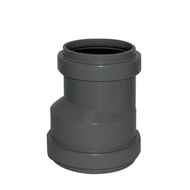 HT PP / PVC reducers